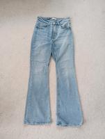 Hose Jeans Schlaghose von H&M Gr 36 Kr. Dachau - Bergkirchen Vorschau