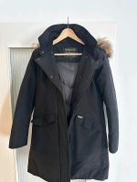 Woolrich Arctic Parka Gr. M Damen München - Altstadt-Lehel Vorschau