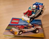 LEGO 6646 Screaming Patriot Nordrhein-Westfalen - Meerbusch Vorschau