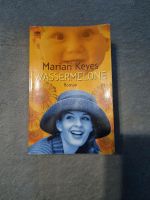 Heyne Marian Keyes Wassermelone Liebesroman Roman Taschenbuch Rom Wuppertal - Barmen Vorschau