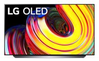 LG OLED55CS9LA TV 4k, 55"/WebOS23, a9 Gen5, Dolby Vision & Atmos Bayern - Bamberg Vorschau