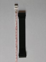 Armband magnetisch 26mm 22mm für Garmin Fenix Milanese Schwarz Dresden - Loschwitz Vorschau
