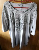 Ulla popken Damen selection shirt 46-48 neu Nordrhein-Westfalen - Arnsberg Vorschau