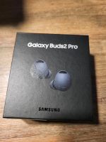 Samsung Galaxy Buds2 Pro Nordrhein-Westfalen - Pulheim Vorschau