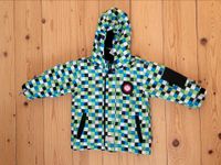 Lego Tec Wear - Winterjacke Skijacke - Gr. 86 Hamburg-Mitte - Hamburg Hamm Vorschau