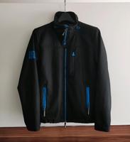 Superdry Gr L Windbreaker Softshell Herren Jacke Outdoor Schwarz Niedersachsen - Laatzen Vorschau