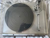 JVC Direkt Drive Turntable / Plattenspieler Baden-Württemberg - Untereisesheim Vorschau