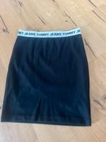 Tommy Hilfiger Rock Gr L Bayern - Straubing Vorschau