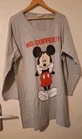 T- Shirt Disney grau Gr. 48/50 Dresden - Cotta Vorschau