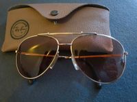 Ray Ban Zeiss Ikon AF3 Sonnenbrille Herren Top Rarität vintage Innenstadt - Köln Altstadt Vorschau