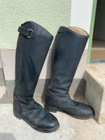 Winterreitstiefel, Reitstiefel, HKM Bayern - Schweitenkirchen Vorschau