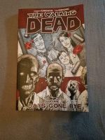 Comic The Walking Dead Vol 1 Englisch Bayern - Neuendettelsau Vorschau