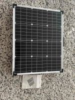 NX-6134-919  revolt Faltbares mobiles Solar-Panel 110watt München - Bogenhausen Vorschau