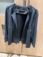 Opus Blazer Niedersachsen - Damme Vorschau