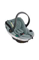 Be safe Kindersitz/Babyschale Dithmarschen - Lunden Vorschau