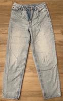 Boyfriend Jeans Sachsen - Bad Elster Vorschau