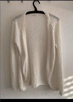 Strickjacke Nordrhein-Westfalen - Willich Vorschau