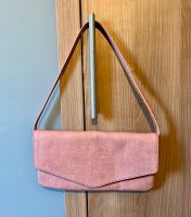 Esprit Clutch - Rosé Baden-Württemberg - Gutach Vorschau