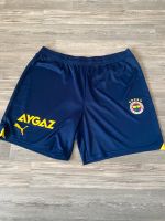 Fenerbahçe Şort XL Sport Fenerbahce Baden-Württemberg - Graben-Neudorf Vorschau