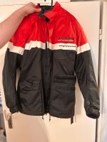 Motorrad Jacke Harrow Baden-Württemberg - Singen Vorschau