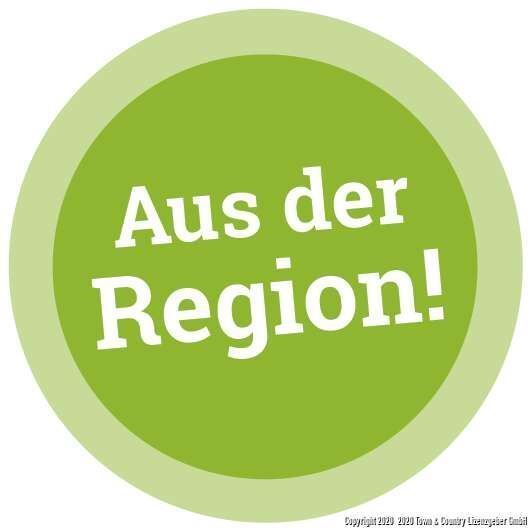 Gestalte Deinen Rückzugsort: Das Grundstück, das alle Möglichkeiten eröffnet! in Bernau