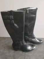 Ecco leder Stiefel Gr.38 neu Dortmund - Hörde Vorschau