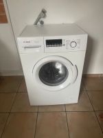 Bosch Waschmaschine 6Kg Berlin - Wilmersdorf Vorschau