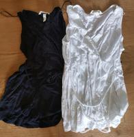 Stilloberteile für den Sommer, H&M, S Niedersachsen - Lüneburg Vorschau