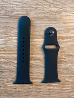 Armband Applewatch neu Niedersachsen - Wietmarschen Vorschau