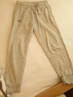 Kapper Jogging Hose Bielefeld - Senne Vorschau