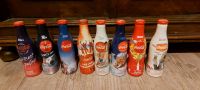Coca Cola Flaschen,Sonderedition Sachsen-Anhalt - Pretzien Vorschau