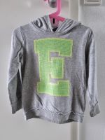 Esprit Sweatjacke,  Hoody Essen - Stoppenberg Vorschau