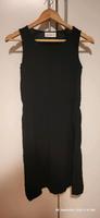 Schwarzes Kleid Sachsen - Rochlitz Vorschau