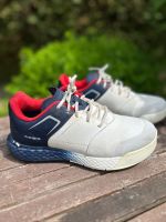 Kinder Golfschuhe von Decathlon Größe 36, Gebraucht Hessen - Michelstadt Vorschau