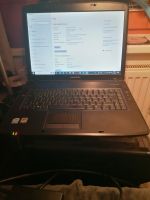 Acer eMachines E520 - Notebook München - Altstadt-Lehel Vorschau
