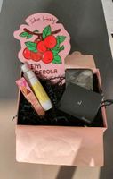 Glossybox Beauty Make Up - 5 tolle Beautyhighlights Köln - Porz Vorschau