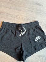 Nike Shorts L Baden-Württemberg - Aalen Vorschau