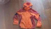 Salewa Alpine Active Powertex Tex orange rot Baden-Württemberg - Rheinstetten Vorschau