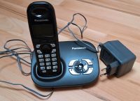 Schnurloses Telefon Panasonic KX-TG7321 Wandsbek - Hamburg Rahlstedt Vorschau