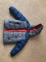 Kinderjacke von Benetton Bayern - Karlsfeld Vorschau