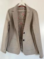 Cecil Blazer / Grau / Größe XL Schleswig-Holstein - Henstedt-Ulzburg Vorschau