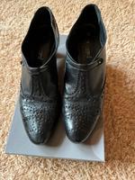 Stiefelette von Maripe Niedersachsen - Bohmte Vorschau