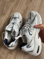 New Balance 530 Running Shoes Sneaker Thüringen - Gotha Vorschau