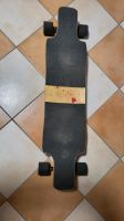 Longboard  Junker Hawai Brandenburg - Schildow Vorschau