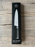 Sabatier Damast Chefmesser 205 mm 67 Lagen Perlmuttgriff Berlin - Tempelhof Vorschau