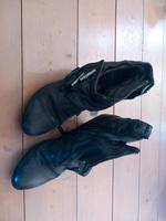 airstep Stiefeletten Hessen - Hofheim am Taunus Vorschau