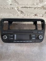 Vw up Radio Nordrhein-Westfalen - Gladbeck Vorschau