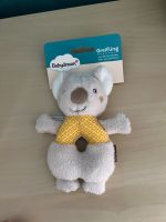 NEU Greifling babydream Koala Brandenburg - Röderland Vorschau