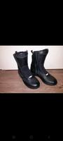 Neuwertige Gore-Tex Stiefel Sachsen-Anhalt - Lutherstadt Wittenberg Vorschau