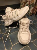 Sportschuhe Adidas Mitte - Wedding Vorschau